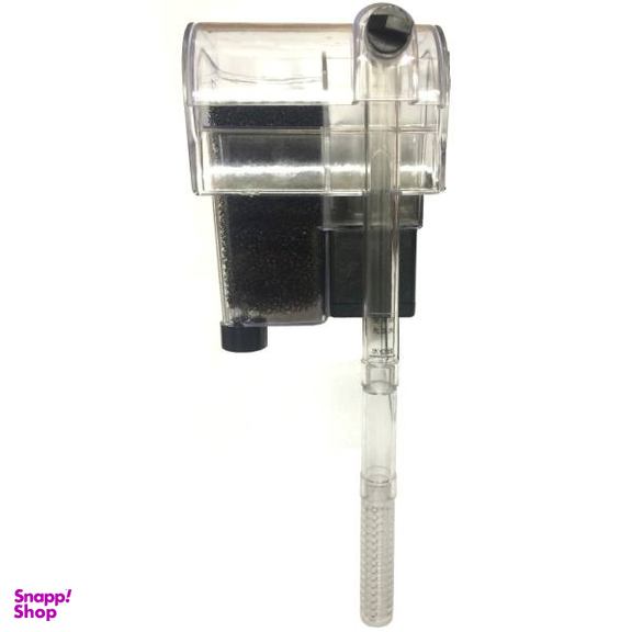 فیلتر خارجی هنگ آن آکواریوم آکوا مدل Hf-200