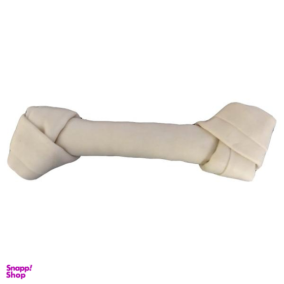 تشویقی سگ کد 03 وزن 150 گرم