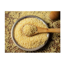 غذای پرندگان مدل ارزن وزن 1 کیلوگرم