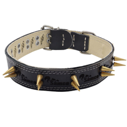 قلاده سگ سامکو مدل Yp-Mkh72