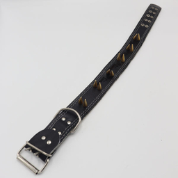 قلاده سگ سامکو مدل Yp-Mkh72