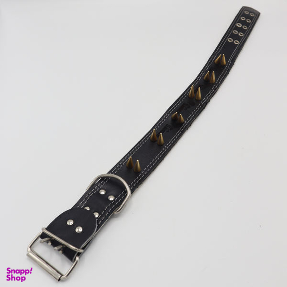 قلاده سگ سامکو مدل Yp-Mkh72