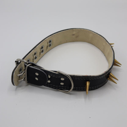 قلاده سگ سامکو مدل Yp-Mkh72