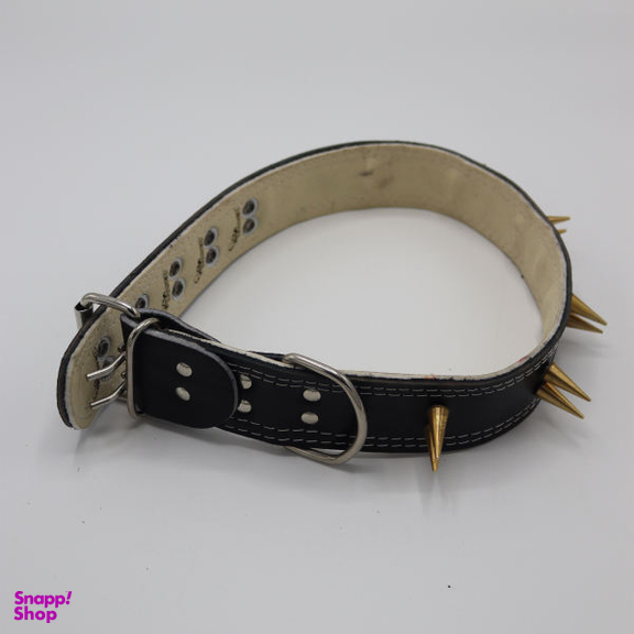 قلاده سگ سامکو مدل Yp-Mkh72