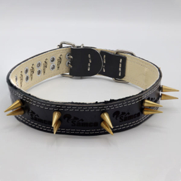 قلاده سگ سامکو مدل Yp-Mkh72