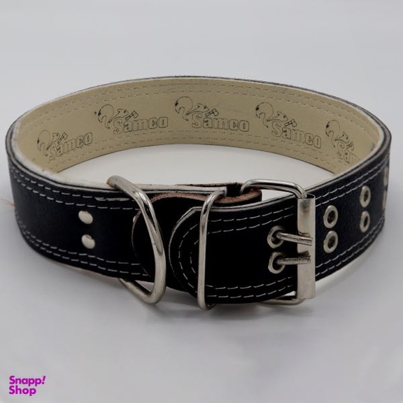 قلاده سگ سامکو مدل Yp-Phn70