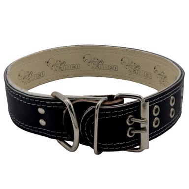 قلاده سگ سامکو مدل Yp-Phn70