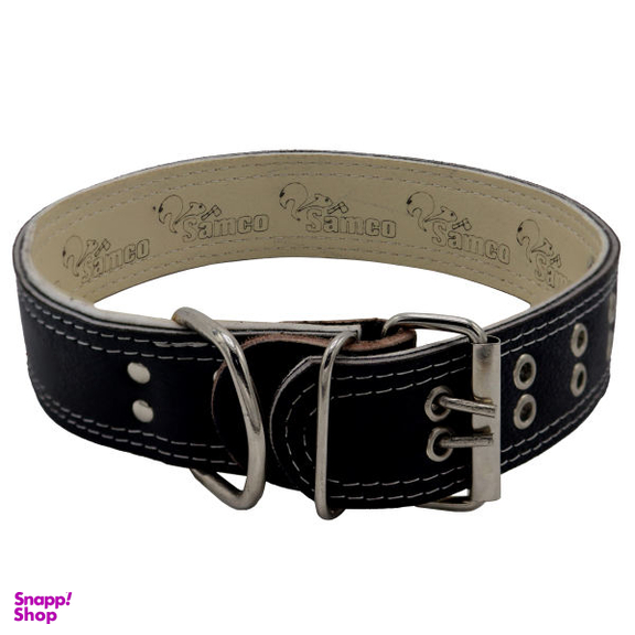 قلاده سگ سامکو مدل Yp-Phn70