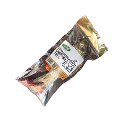 اسباب بازی گربه سویل پت مدل Carp Catnip