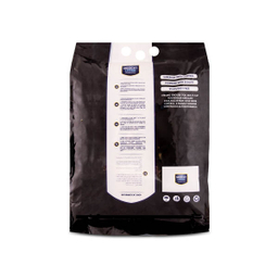 خاک بستر گربه میوکت مدل Carbon Activated Granule وزن 10 کیلوگرم