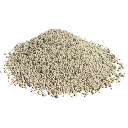 خاک بستر گربه میوکت مدل Carbon Activated Granule وزن 10 کیلوگرم