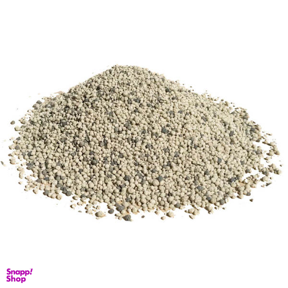 خاک بستر گربه میوکت مدل Carbon Activated Granule وزن 10 کیلوگرم
