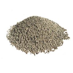 خاک بستر گربه میوکت (Meowcat) مدل Super Clump Scented Granule وزن 10 کیلوگرم