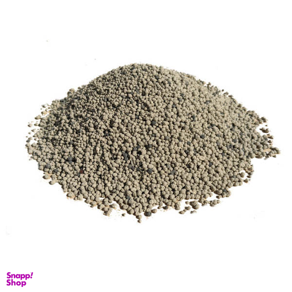 خاک بستر گربه میوکت (Meowcat) مدل Super Clump Scented Granule وزن 10 کیلوگرم