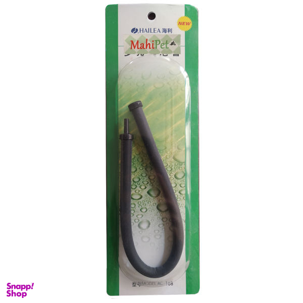 سنگ هوا آکواریوم ماهی پت مدل Ac-168