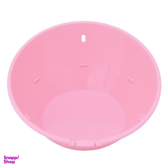 توالت خرگوش کد Rj333-Z