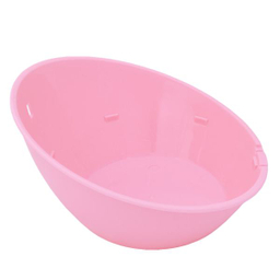 توالت خرگوش کد Rj333-Z
