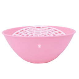 توالت خرگوش کد Rj333-Z