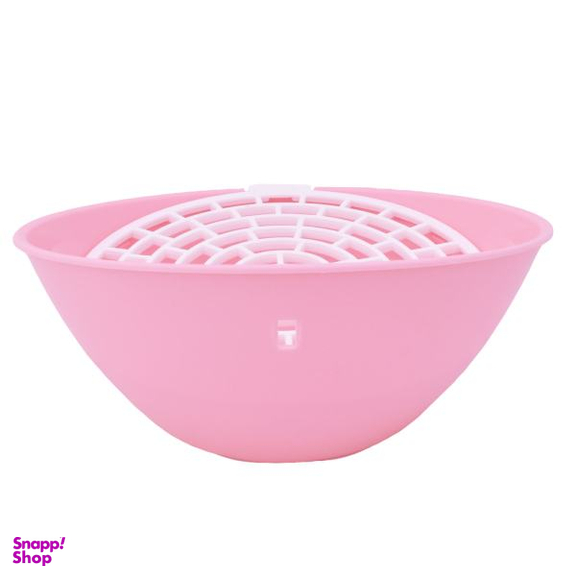 توالت خرگوش کد Rj333-Z