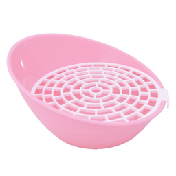 توالت خرگوش کد Rj333-Z
