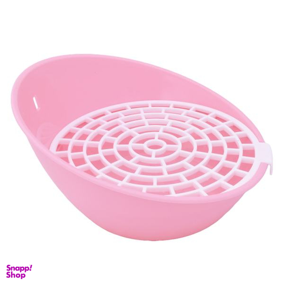 توالت خرگوش کد Rj333-Z