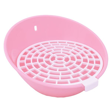 توالت خرگوش کد Rj333-Z