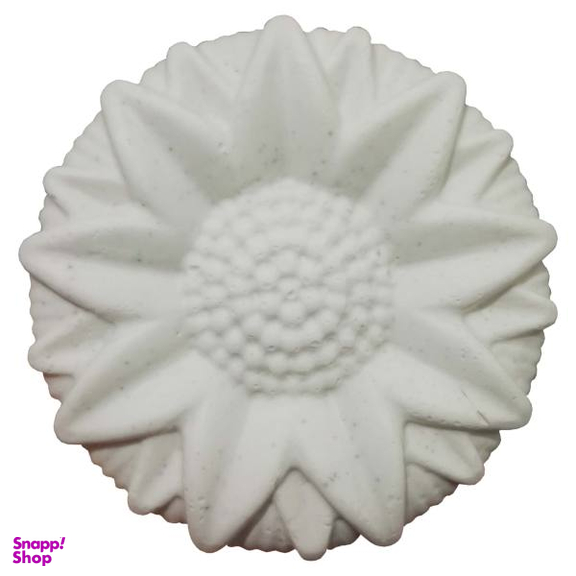 سنگ کلسیم جوندگان مدل C-J-0001 وزن 100 گرم