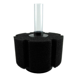 فیلتر داخلی آکواریوم سوبو مدل Sb-3330 کد 1577567