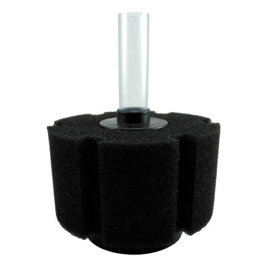 فیلتر داخلی آکواریوم سوبو مدل Sb-3330 کد 1577567