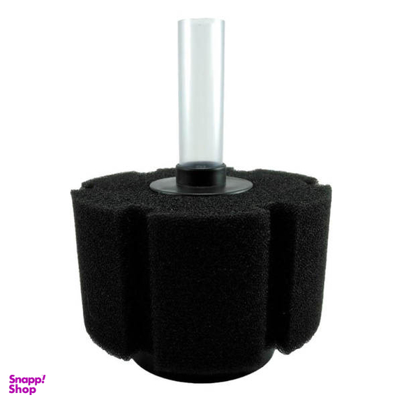 فیلتر داخلی آکواریوم سوبو مدل Sb-3330 کد 1577567
