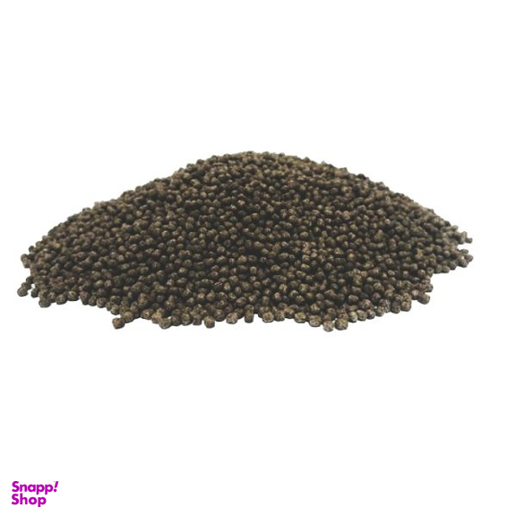 غذا ماهی کد 400g وزن 400 گرم