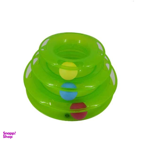 اسباب بازی گربه کد 312