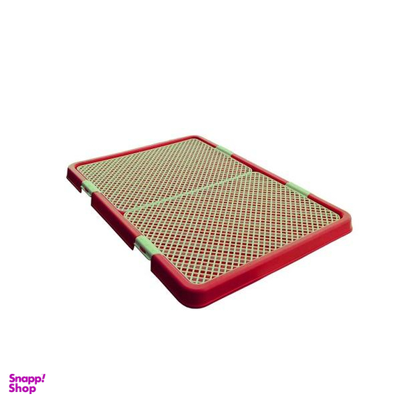 توالت سگ و گربه مدل Penish-Dublered