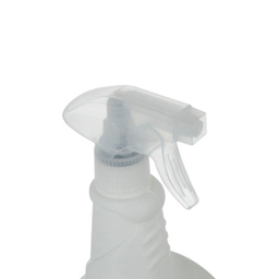 محلول ضد عفونی کننده حیوانات میکروزدا کد 02 حجم 750 میلی لیتر