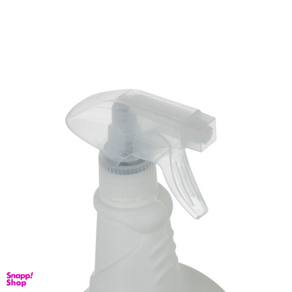 محلول ضد عفونی کننده حیوانات میکروزدا کد 02 حجم 750 میلی لیتر