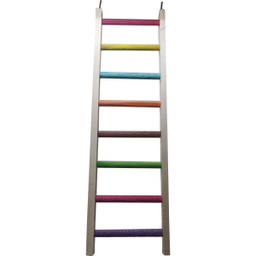 نردبان اسباب بازی پرندگان کد 42