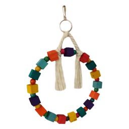 اسباب بازی پرندگان توکا مدل 113