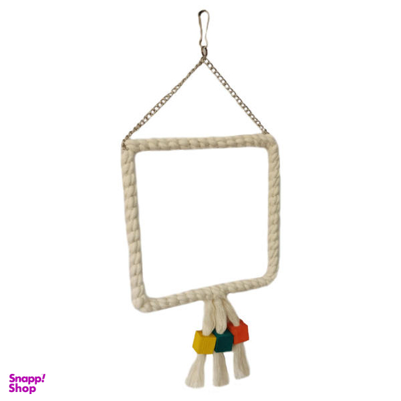 اسباب بازی پرندگان توکا مدل 121