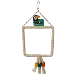 اسباب بازی پرندگان توکا مدل 121