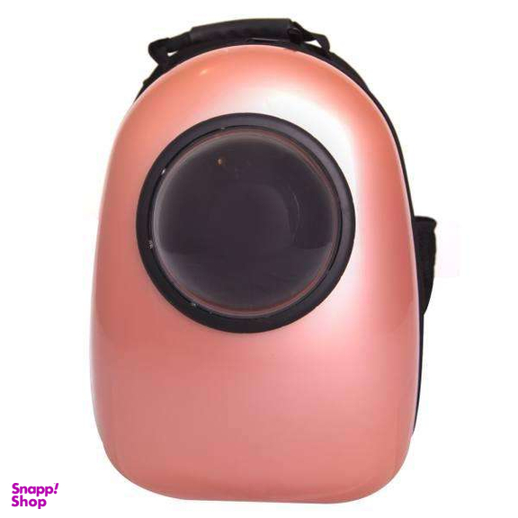 کیف حمل سگ و گربه کد 12