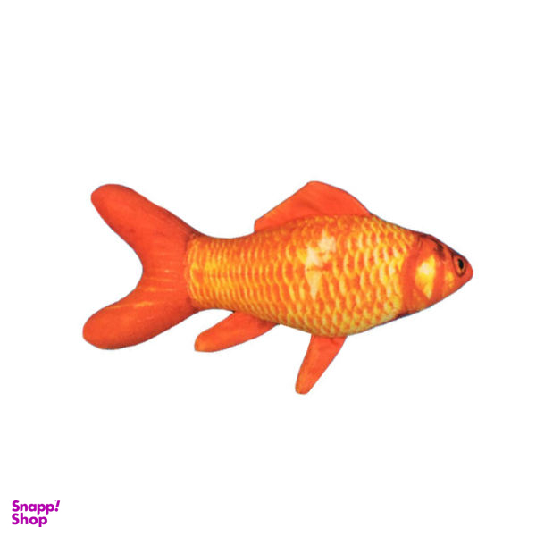 اسباب بازی سگ و گربه مدل Ft-1225
