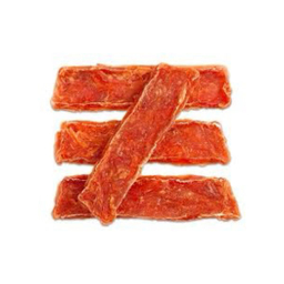 غذای تشویقی سگ ونپی مدل Venison Jerky وزن 100 گرم