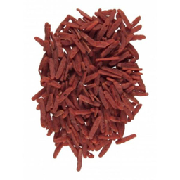 تشویقی گربه تریکسی (Trixie) مدل Duck Filet Bites وزن 50 گرم
