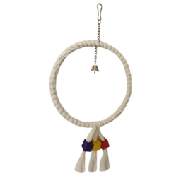 اسباب بازی پرندگان توکا مدل 137