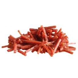 تشویقی گربه تریکسی مدل Tuna Bites وزن 50 گرم