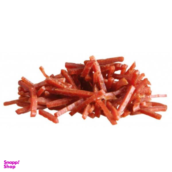 تشویقی گربه تریکسی مدل Tuna Bites وزن 50 گرم