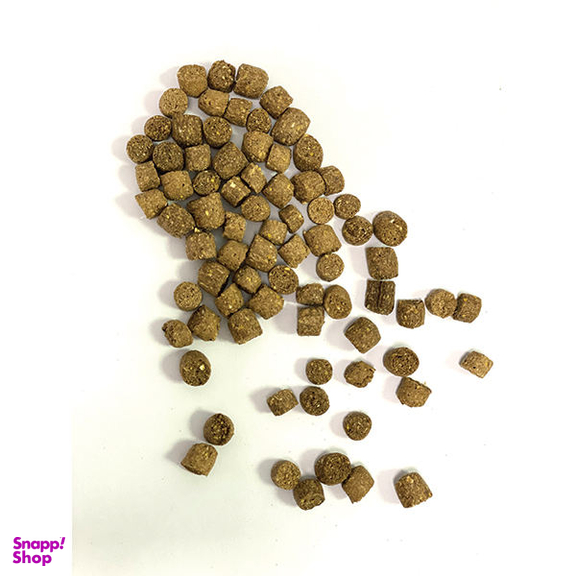 غذای خشک سگ بالغ سزار و کندی مدل Adult Small وزن 5 کیلوگرم