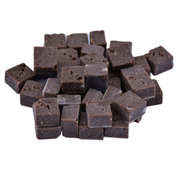 تشویقی سگ بنجی (Benji) مدل شوکوبن پروبیوتیک کد Pr-1 وزن 130 گرم