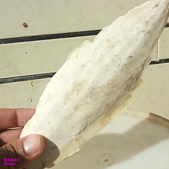 کف دریا کد Irc100 وزن 100 گرم