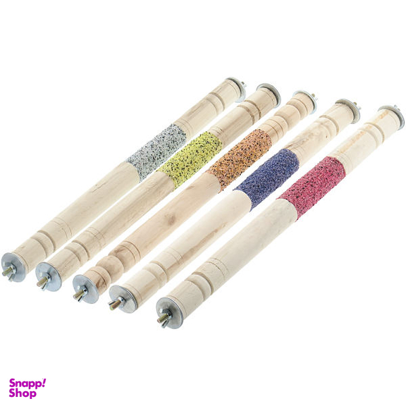 نشیمنگاه پرندگان مدل Z4504